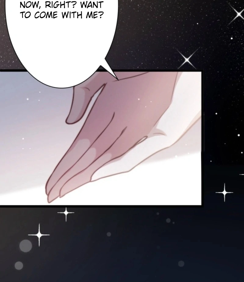The Dowager’s Radiant Rise chapter 2 page 83