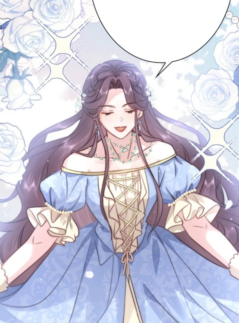 The Dowager’s Radiant Rise chapter 2 page 87