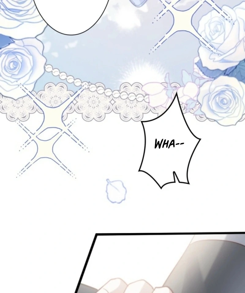 The Dowager’s Radiant Rise chapter 2 page 89