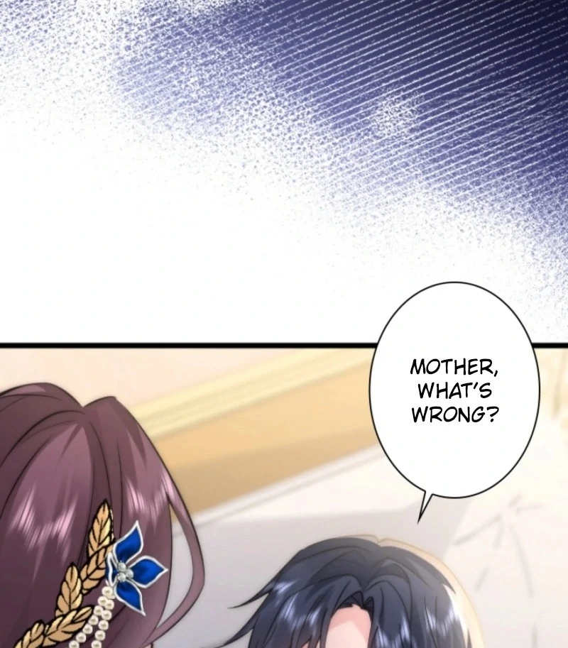 The Dowager’s Radiant Rise chapter 2 page 9
