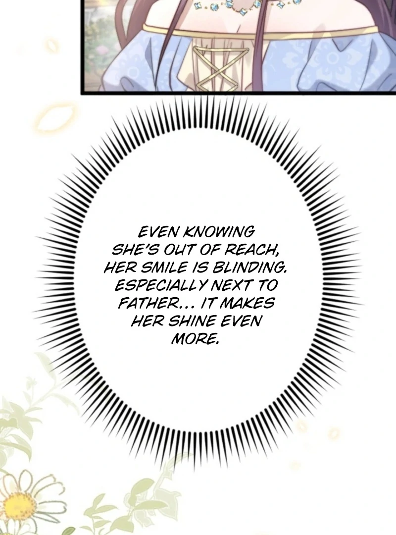 The Dowager’s Radiant Rise chapter 2 page 93