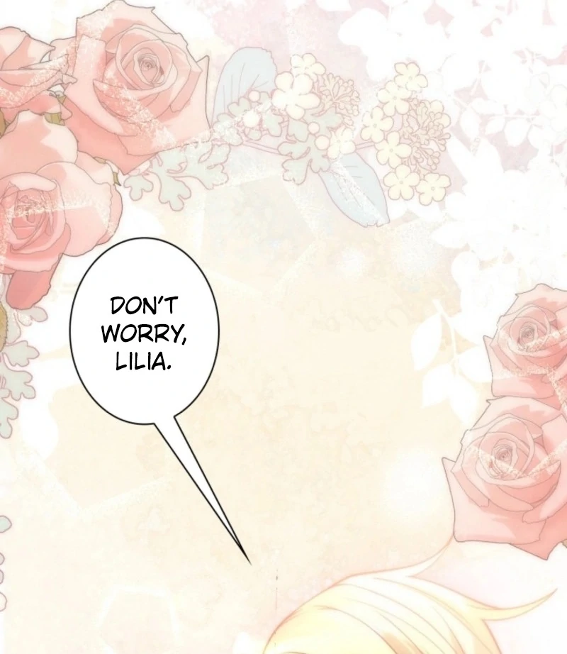 The Dowager’s Radiant Rise chapter 3 page 25