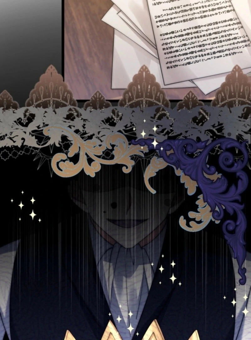The Dowager’s Radiant Rise chapter 3 page 34