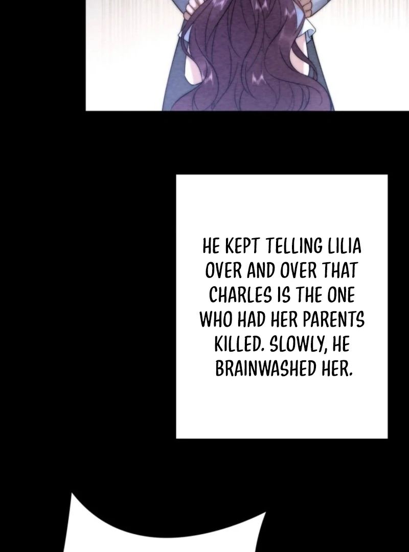 The Dowager’s Radiant Rise chapter 3 page 42