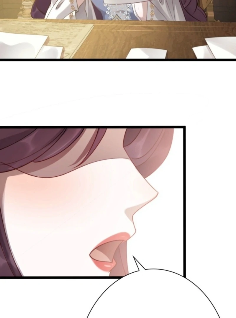 The Dowager’s Radiant Rise chapter 3 page 50
