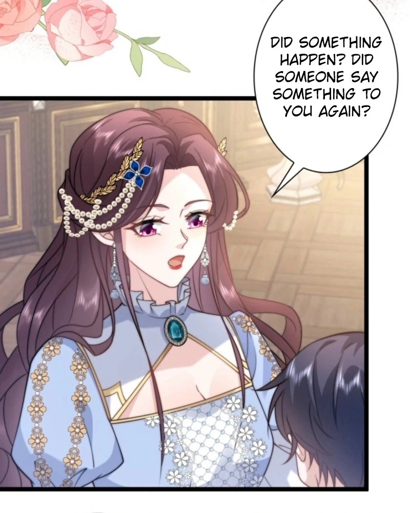 The Dowager’s Radiant Rise chapter 3 page 57