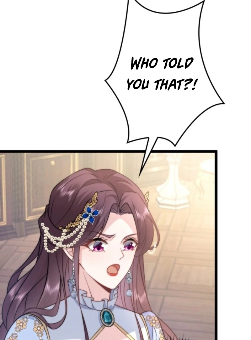 The Dowager’s Radiant Rise chapter 3 page 59