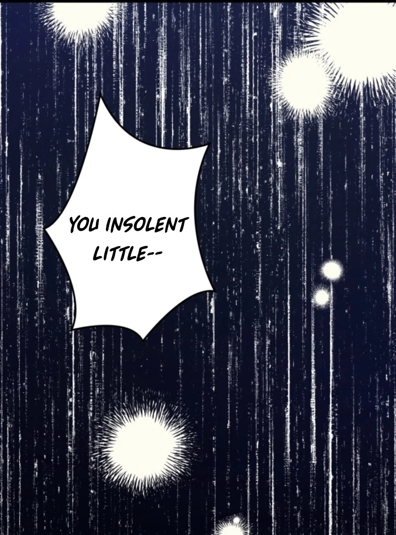 The Dowager’s Radiant Rise chapter 3 page 6
