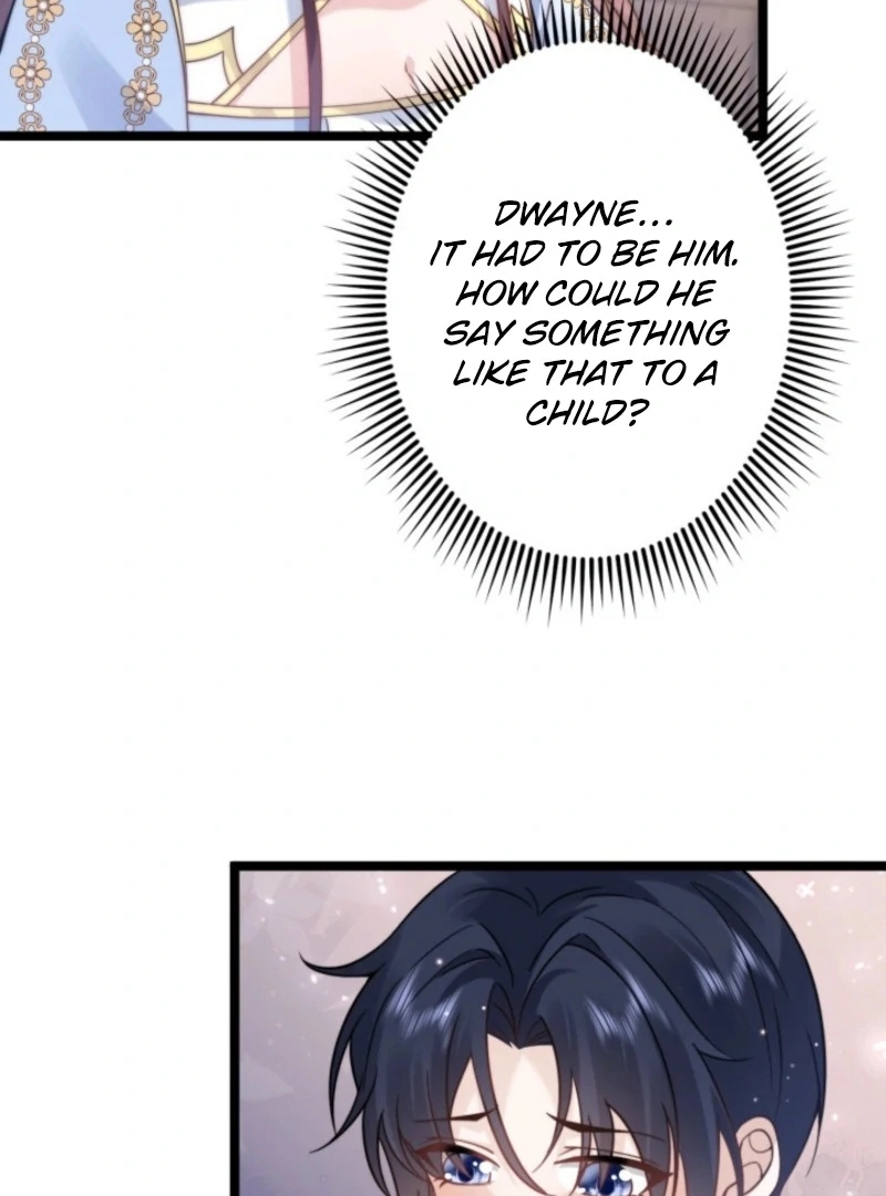 The Dowager’s Radiant Rise chapter 3 page 60