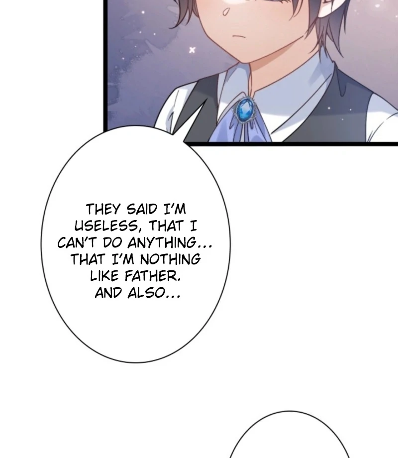 The Dowager’s Radiant Rise chapter 3 page 61