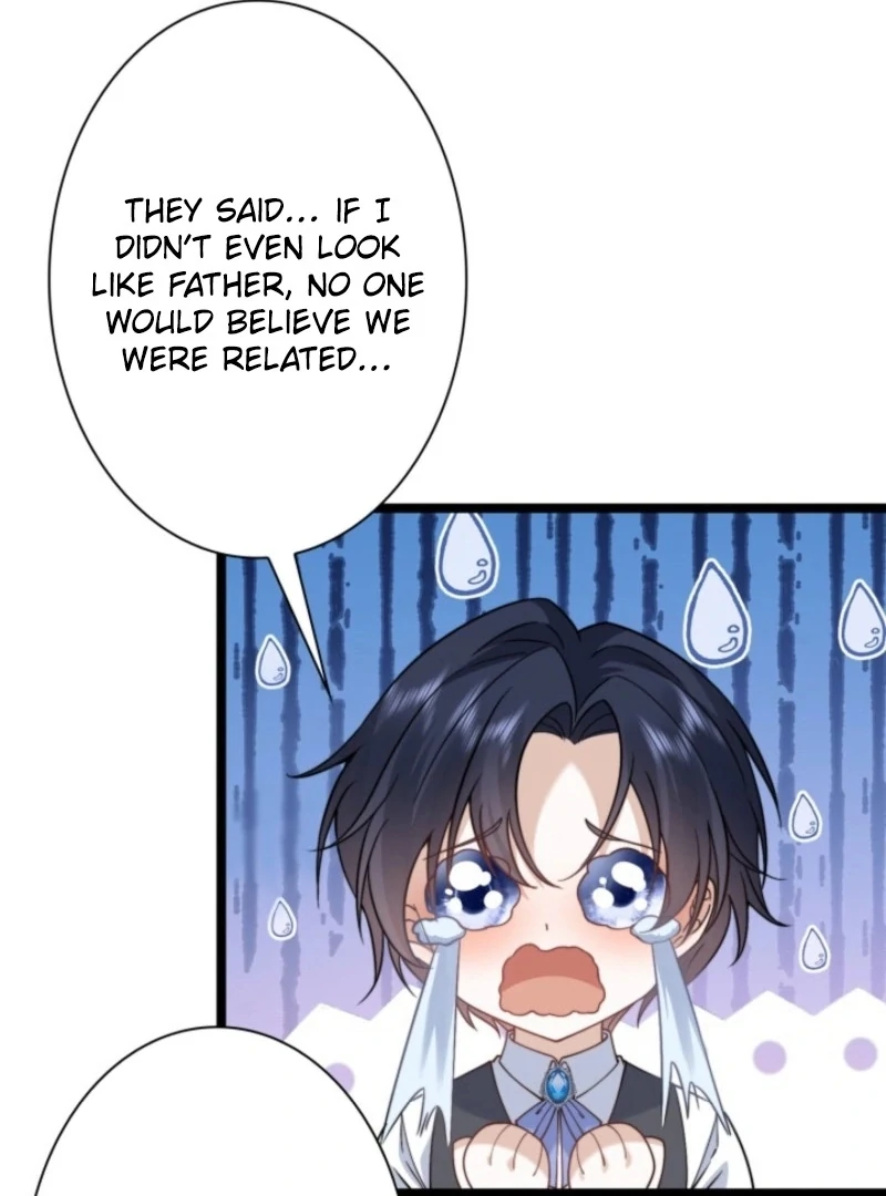 The Dowager’s Radiant Rise chapter 3 page 63