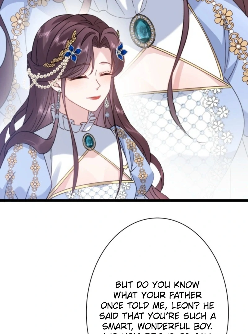 The Dowager’s Radiant Rise chapter 3 page 65