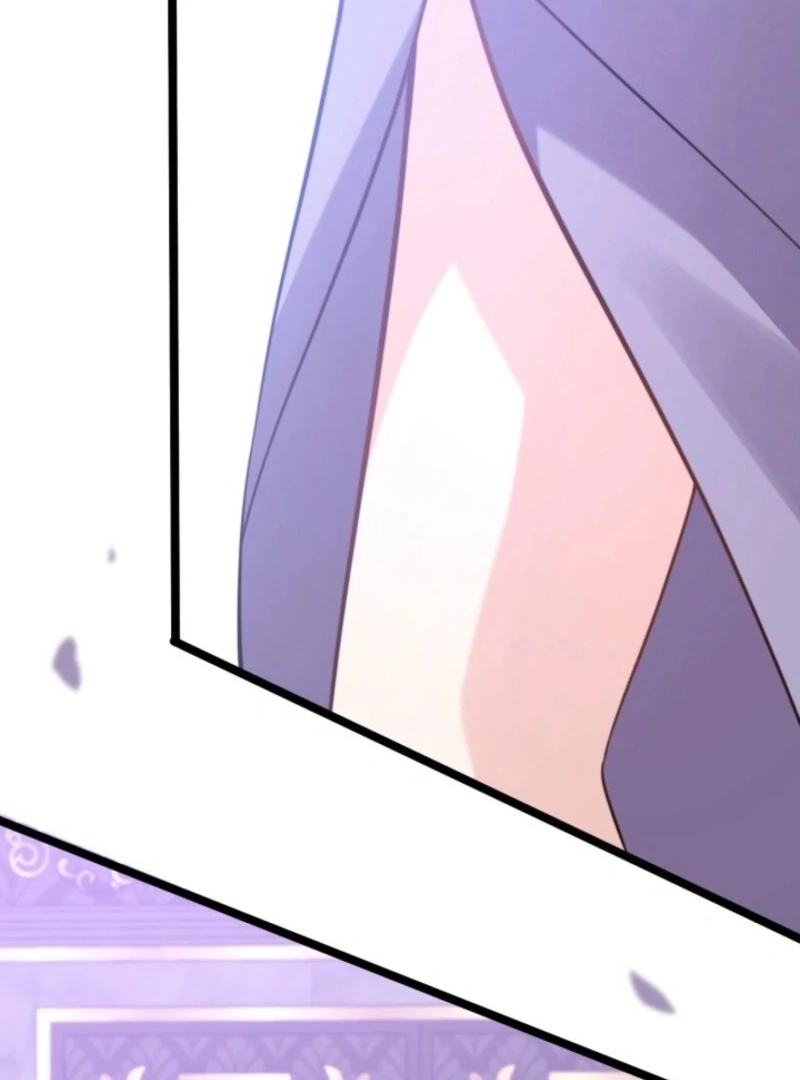 The Dowager’s Radiant Rise chapter 3 page 76