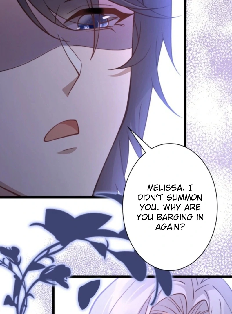 The Dowager’s Radiant Rise chapter 3 page 81