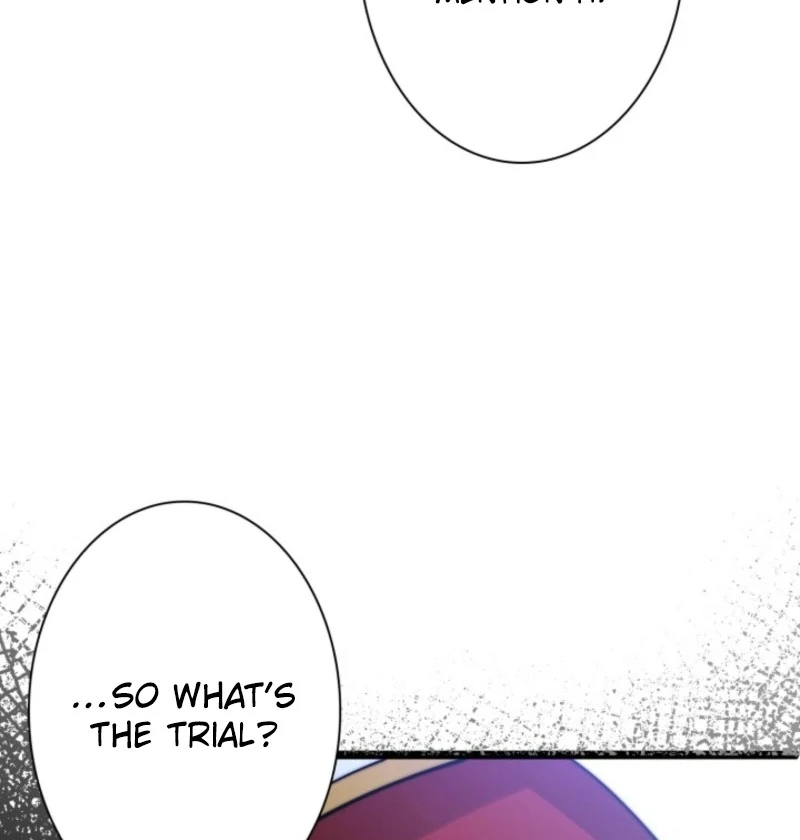 The Dowager’s Radiant Rise chapter 3 page 89