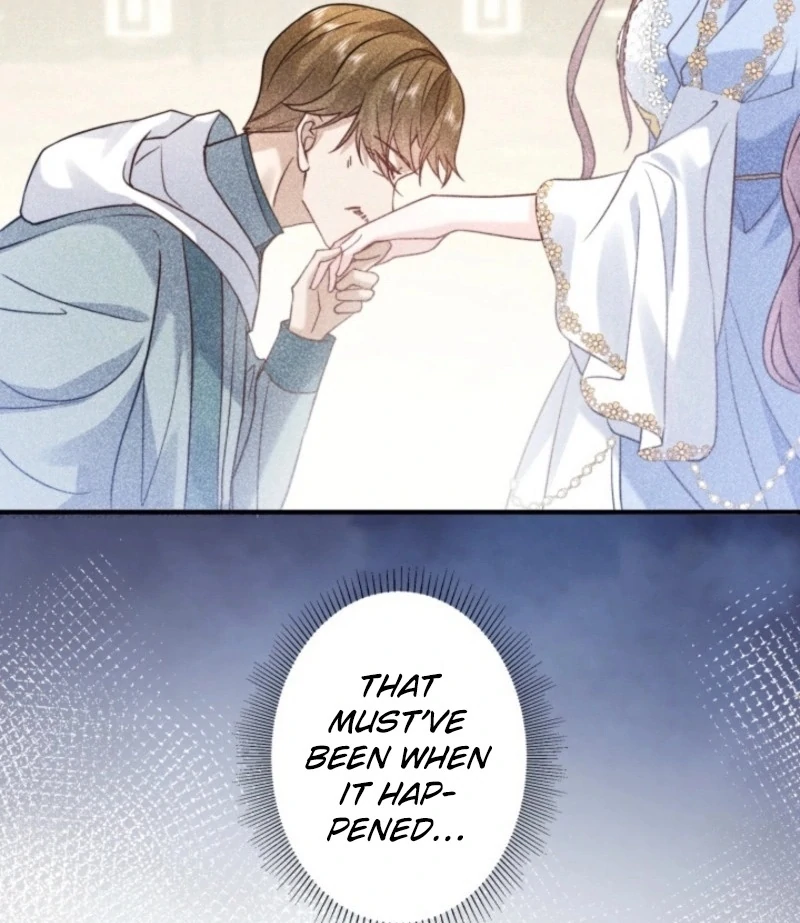 The Dowager’s Radiant Rise chapter 4 page 100