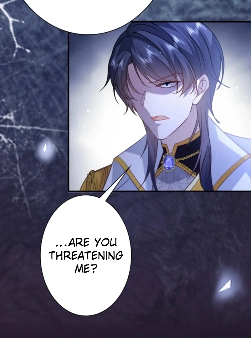 The Dowager’s Radiant Rise chapter 4 page 103