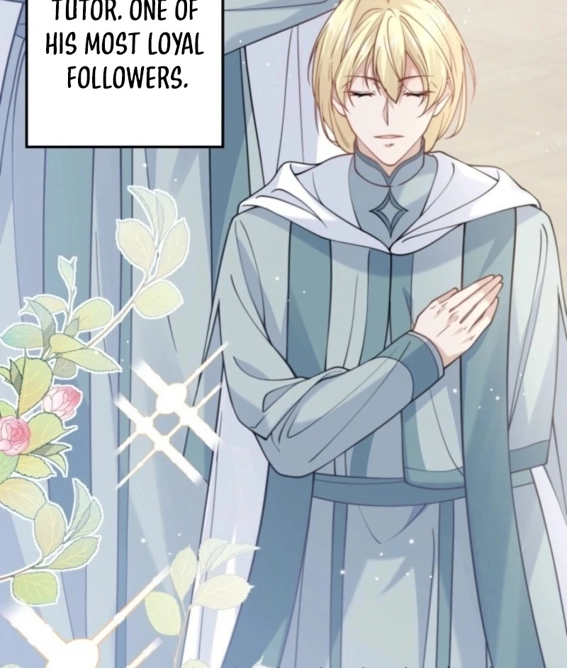 The Dowager’s Radiant Rise chapter 4 page 14