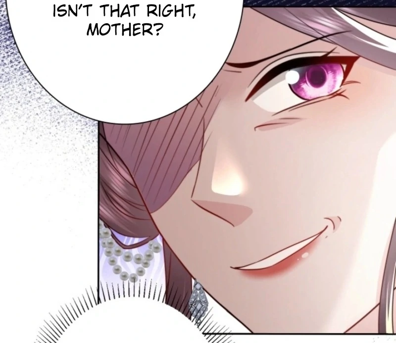 The Dowager’s Radiant Rise chapter 4 page 19