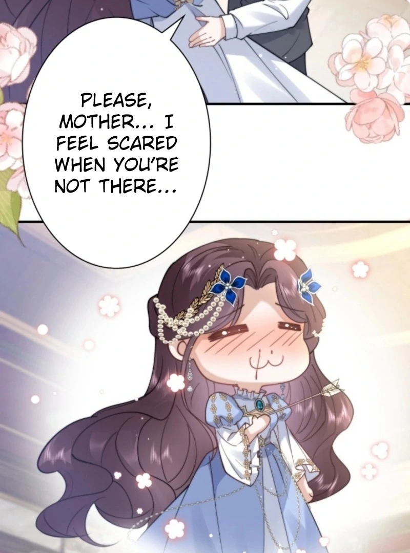 The Dowager’s Radiant Rise chapter 4 page 37