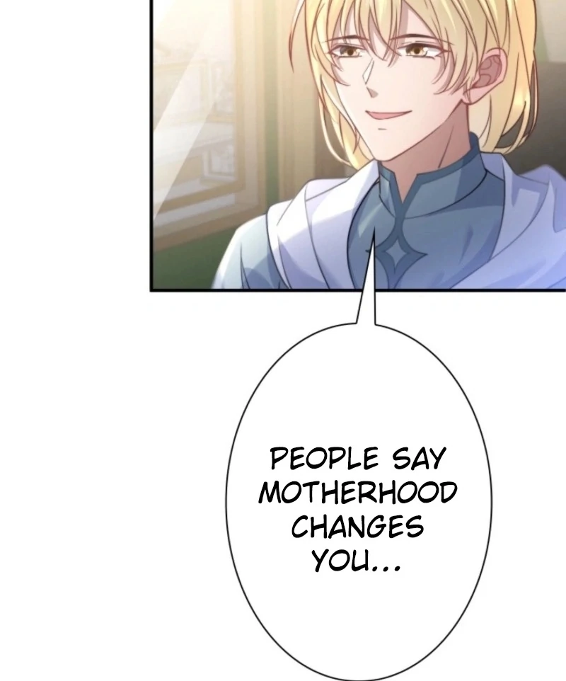 The Dowager’s Radiant Rise chapter 4 page 52