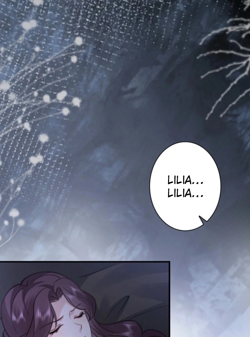 The Dowager’s Radiant Rise chapter 4 page 62