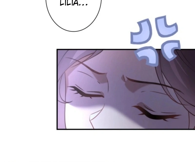The Dowager’s Radiant Rise chapter 4 page 64