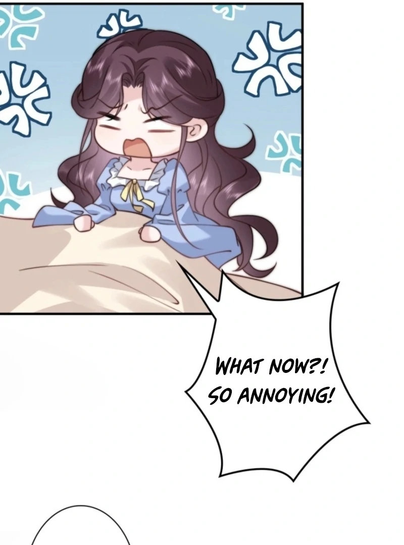 The Dowager’s Radiant Rise chapter 4 page 65