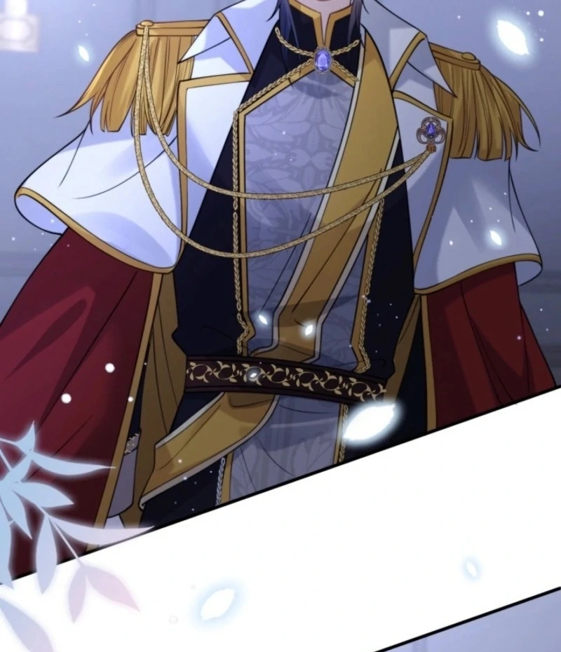 The Dowager’s Radiant Rise chapter 4 page 68
