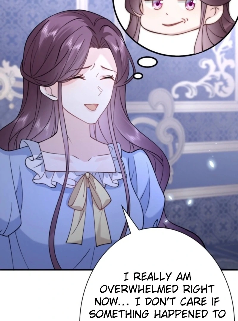 The Dowager’s Radiant Rise chapter 4 page 74