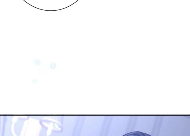 The Dowager’s Radiant Rise chapter 4 page 76