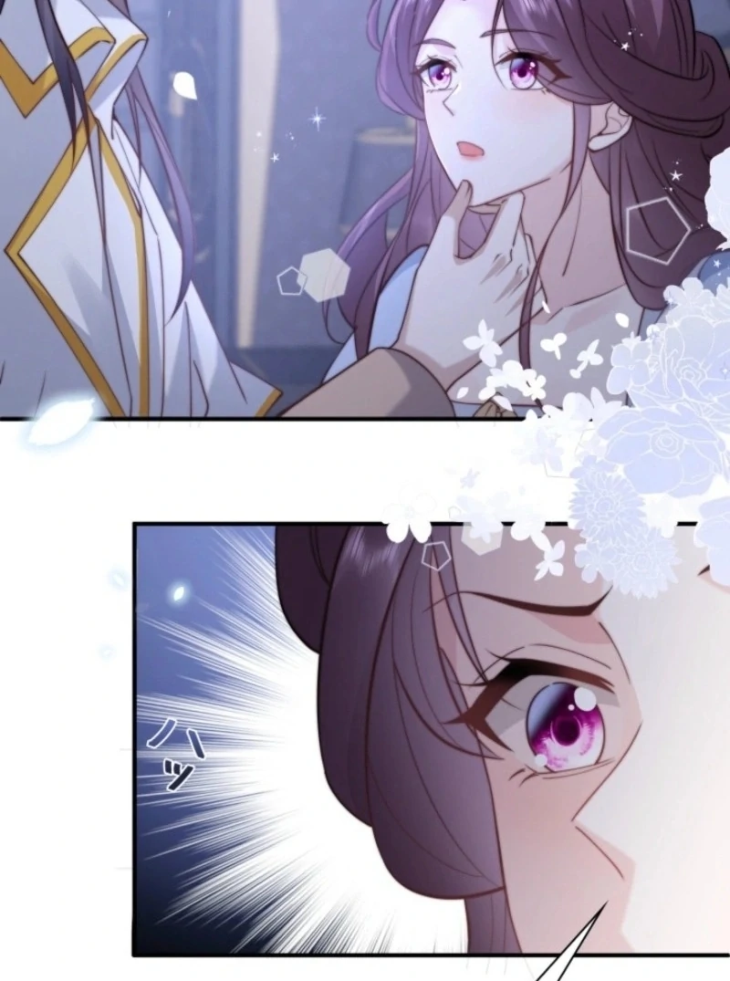 The Dowager’s Radiant Rise chapter 4 page 80