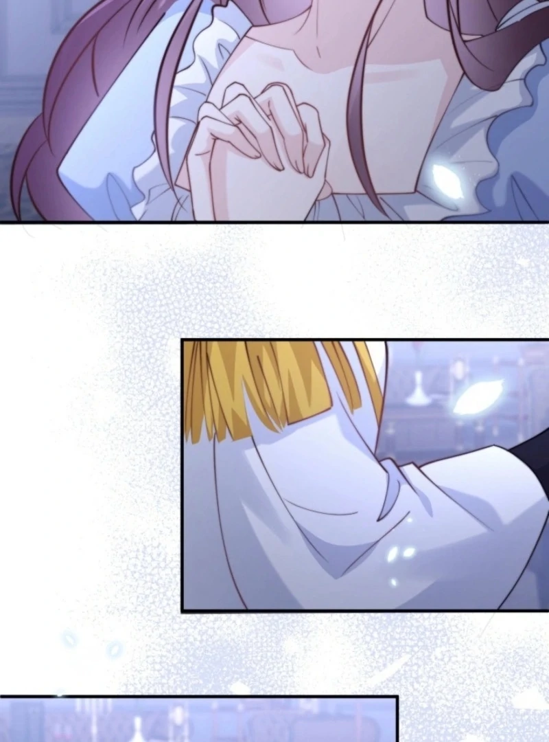 The Dowager’s Radiant Rise chapter 4 page 84
