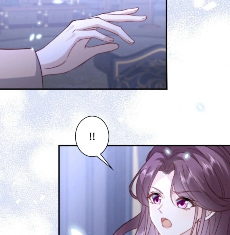 The Dowager’s Radiant Rise chapter 4 page 85