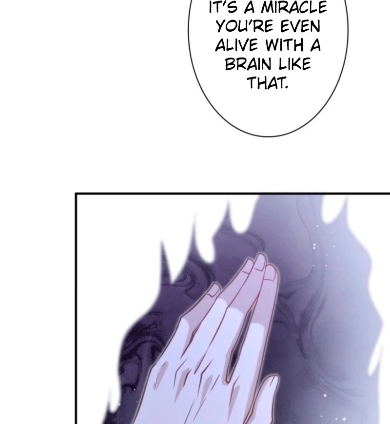 The Dowager’s Radiant Rise chapter 4 page 90