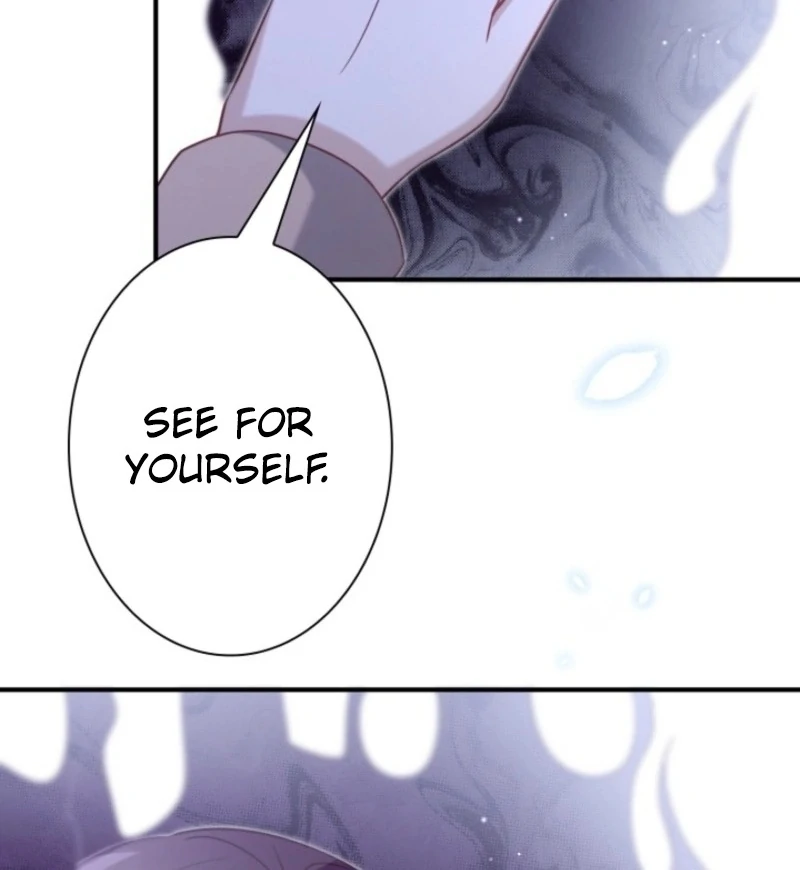 The Dowager’s Radiant Rise chapter 4 page 91