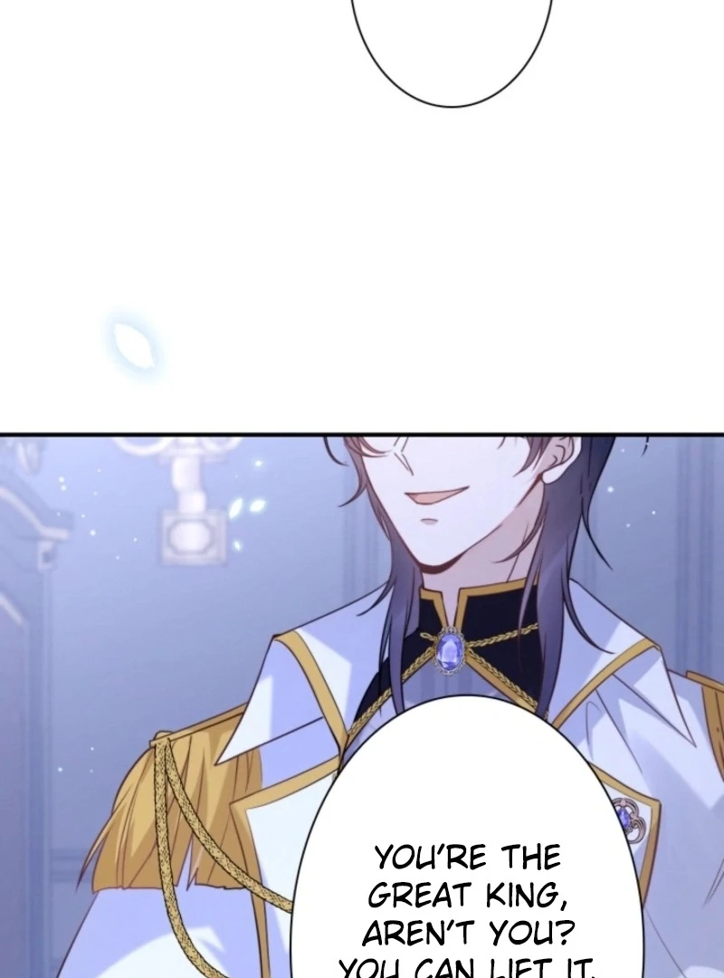 The Dowager’s Radiant Rise chapter 4 page 93