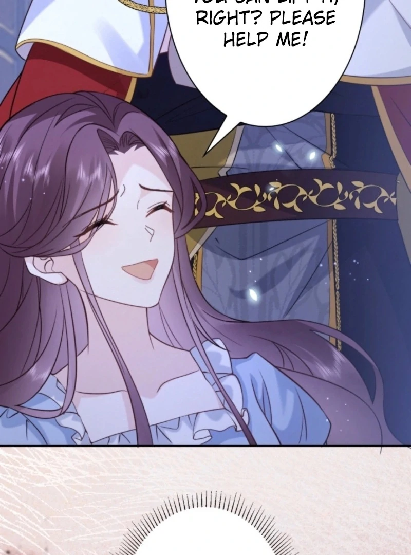 The Dowager’s Radiant Rise chapter 4 page 94