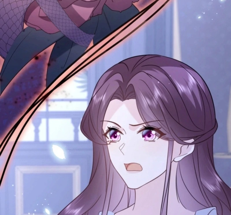 The Dowager’s Radiant Rise chapter 4 page 96