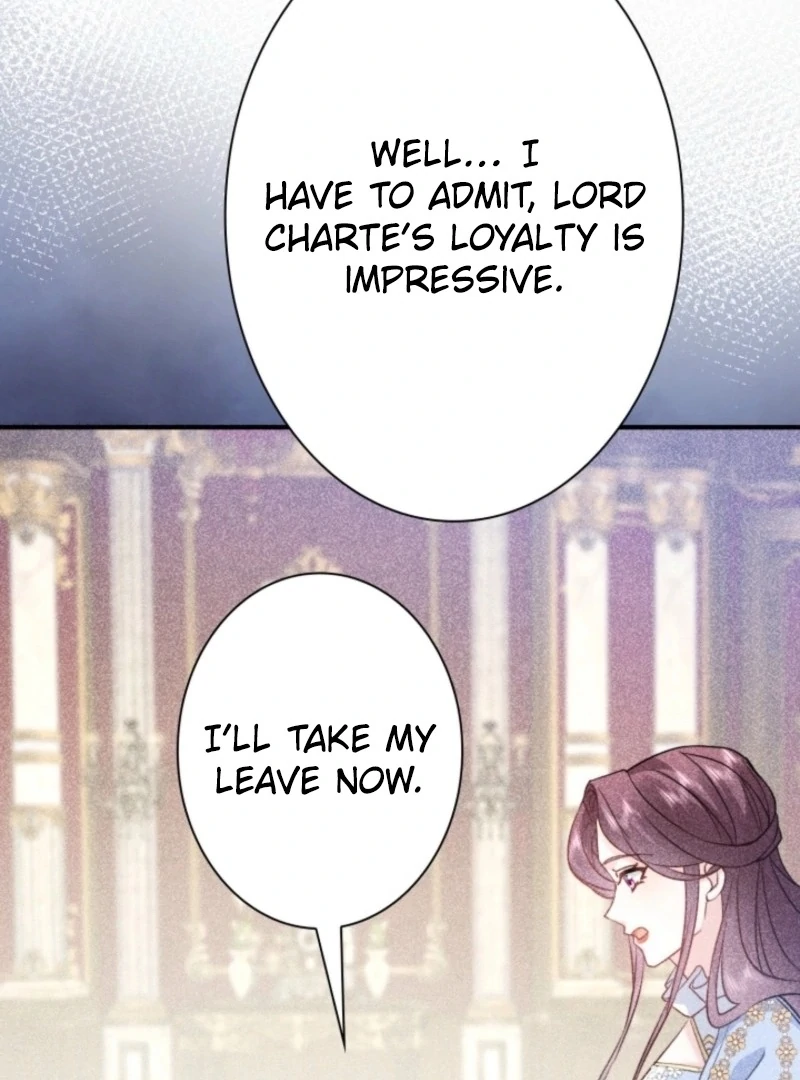 The Dowager’s Radiant Rise chapter 4 page 99