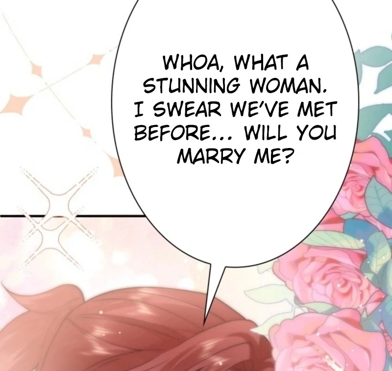 The Dowager’s Radiant Rise chapter 5 page 103