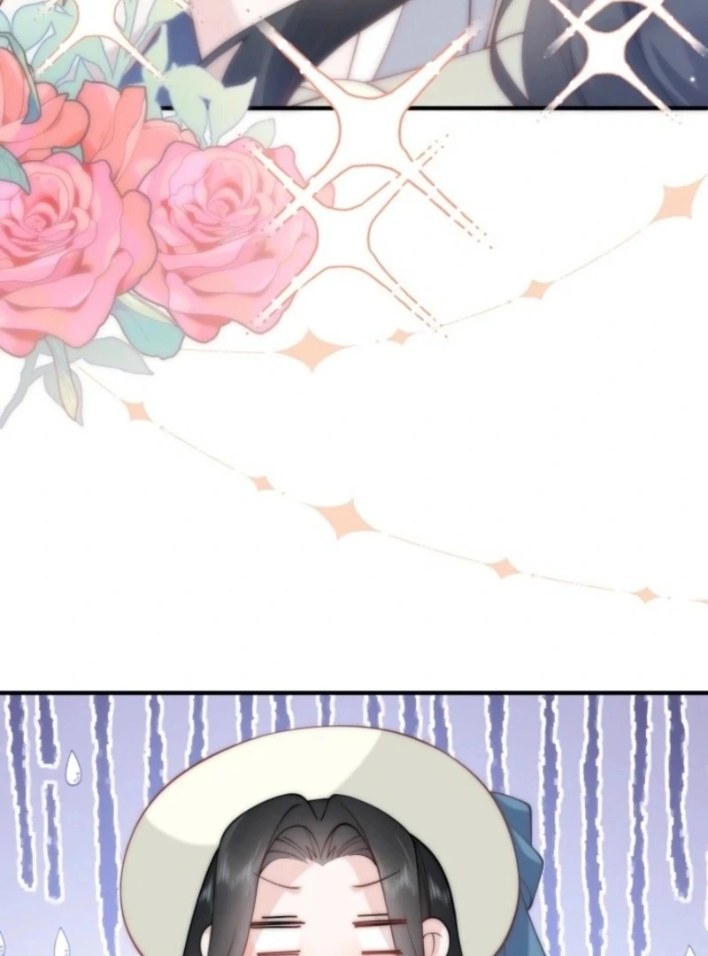 The Dowager’s Radiant Rise chapter 5 page 105