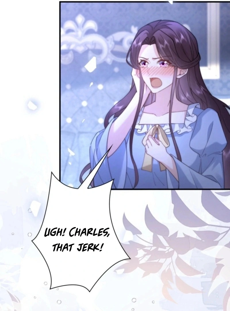 The Dowager’s Radiant Rise chapter 5 page 13