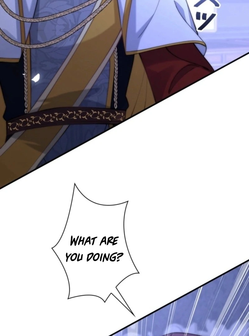 The Dowager’s Radiant Rise chapter 5 page 3