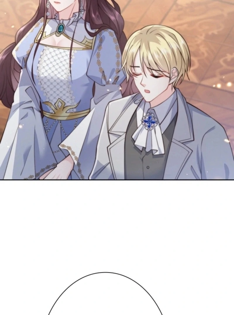 The Dowager’s Radiant Rise chapter 5 page 33