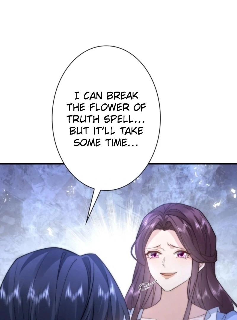The Dowager’s Radiant Rise chapter 5 page 5