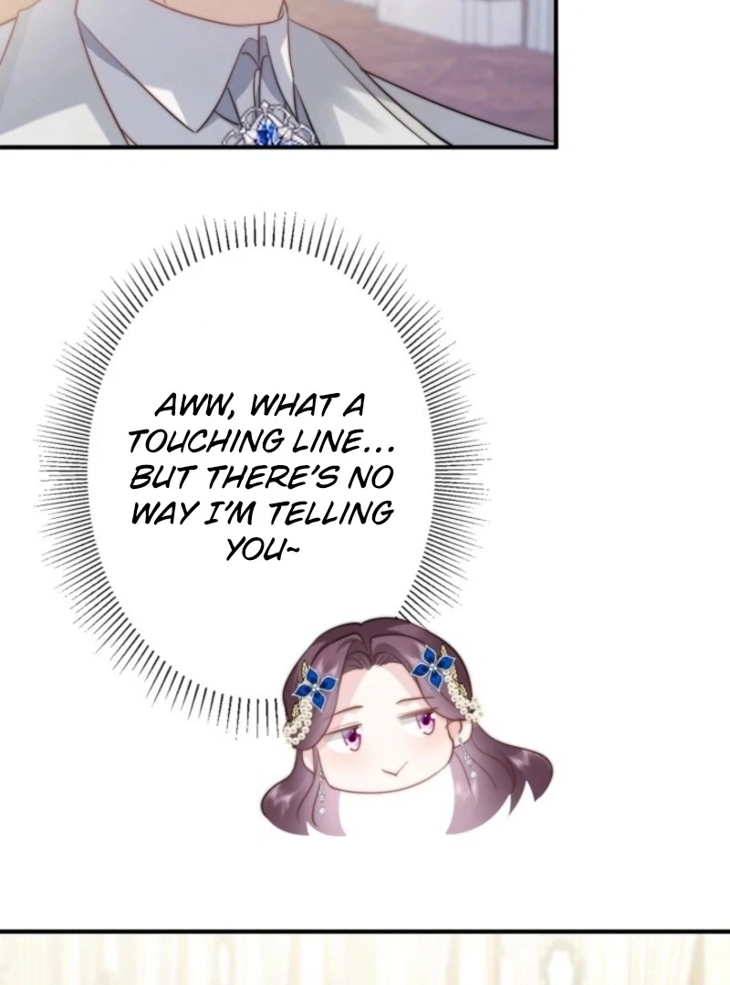 The Dowager’s Radiant Rise chapter 5 page 56