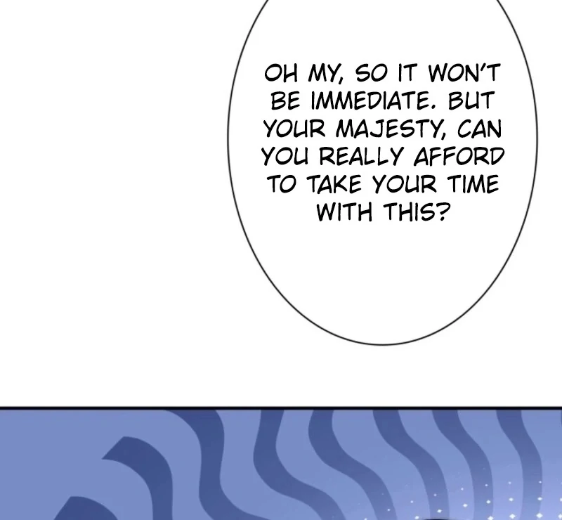 The Dowager’s Radiant Rise chapter 5 page 7