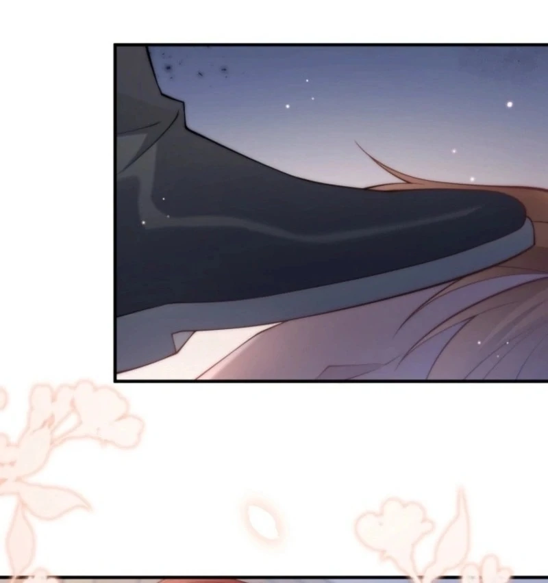 The Dowager’s Radiant Rise chapter 5 page 97