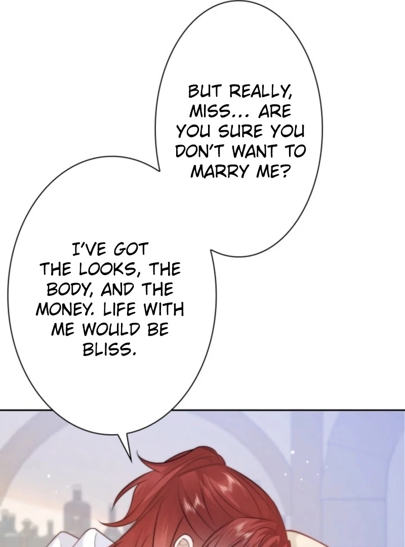 The Dowager’s Radiant Rise chapter 6 page 12